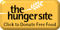 Donate food